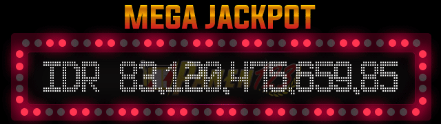 Lebah138 Jackpot