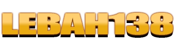 Logo Lebah138